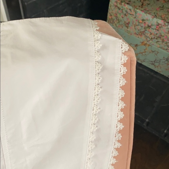 JW Anderson top - Picture 3 of 5